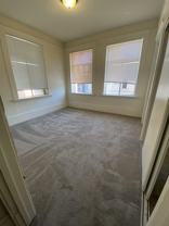 498 25th St #8 - Photo 1 of 1