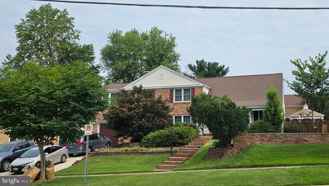 8001 Postoak Rd - Photo 1 of 1