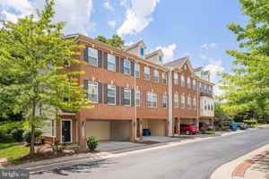 featured image of 23210 Roberts Tavern Dr Unit 2375 #2375