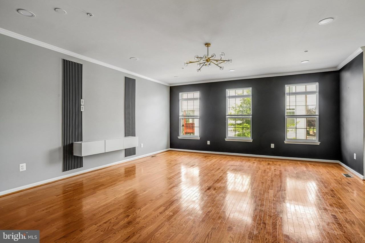 23210 Roberts Tavern Dr Unit 2375 #2375 - Photo 3 of 26