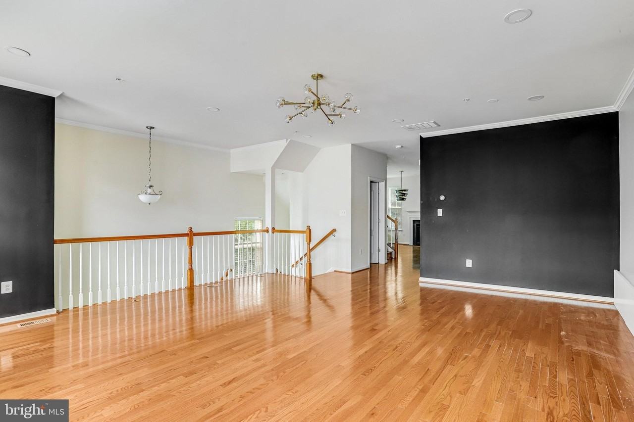 23210 Roberts Tavern Dr Unit 2375 #2375 - Photo 6 of 26