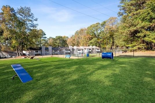 Bridge Property Management 2 of 4