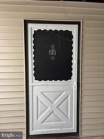 featured image of D22 Avon Dr