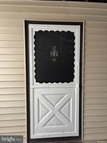 D22 Avon Dr - Photo 1 of 1