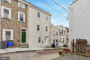 featured image of 189 Maiden St