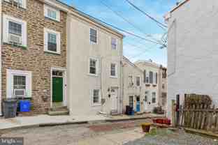 189 Maiden St - Photo 1 of 1