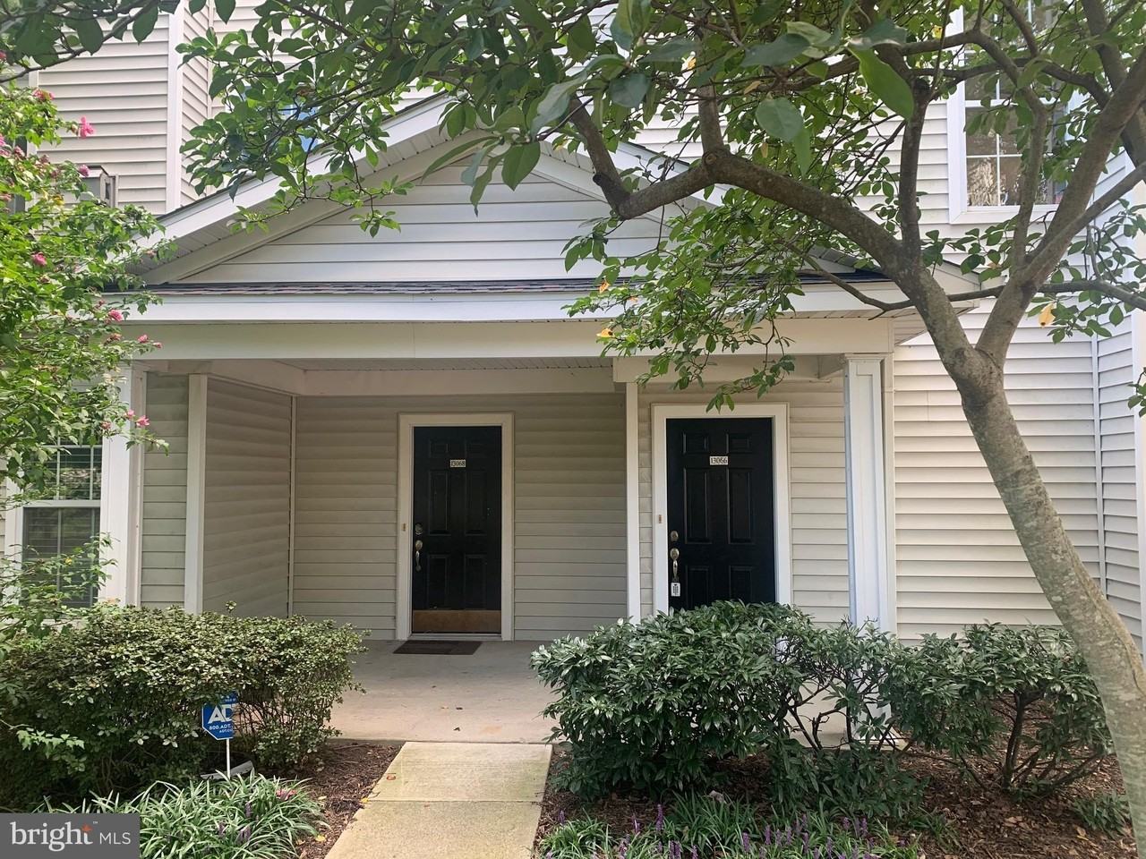 13066 Marcey Creek Rd Unit 13066 #13066 - Photo 2 of 31