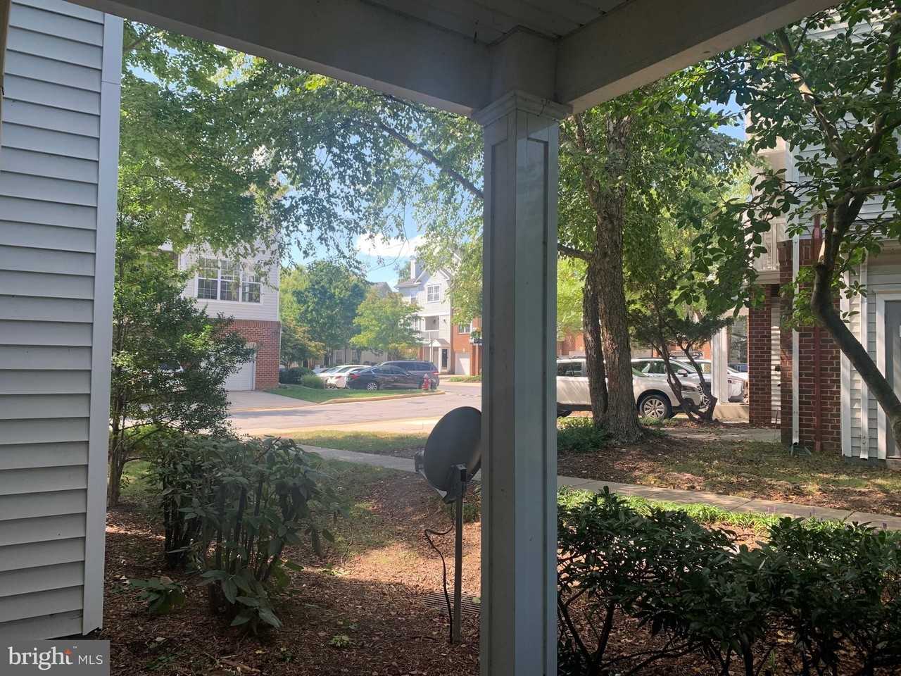 13066 Marcey Creek Rd Unit 13066 #13066 - Photo 3 of 31