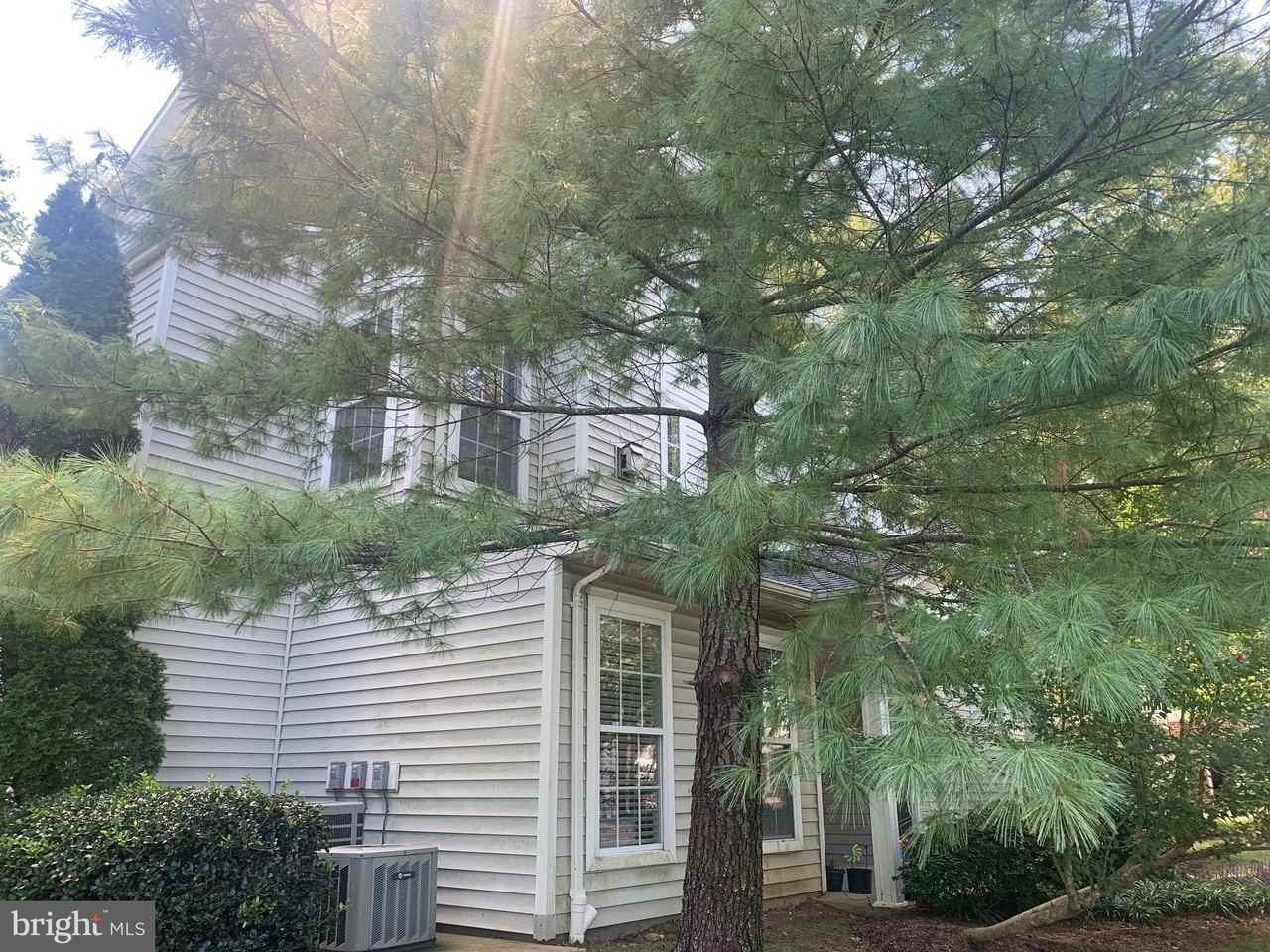 13066 Marcey Creek Rd Unit 13066 #13066 - Photo 5 of 31