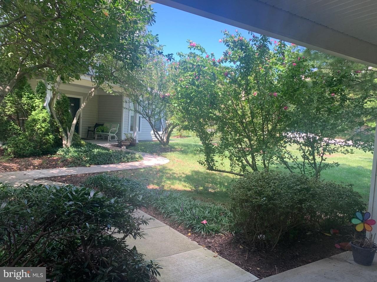 13066 Marcey Creek Rd Unit 13066 #13066 - Photo 6 of 31