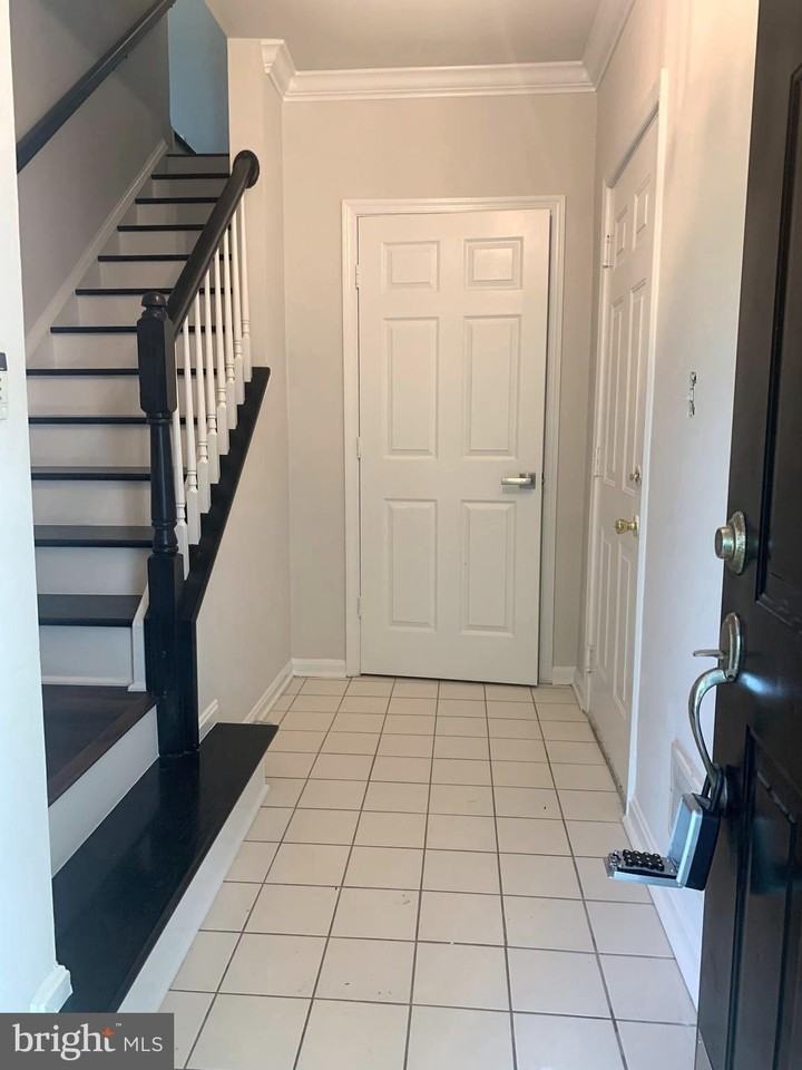 13066 Marcey Creek Rd Unit 13066 #13066 - Photo 7 of 31