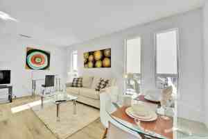 featured image of 3798 7th Ave