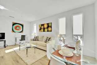 3798 7th Ave - Photo 1 of 1