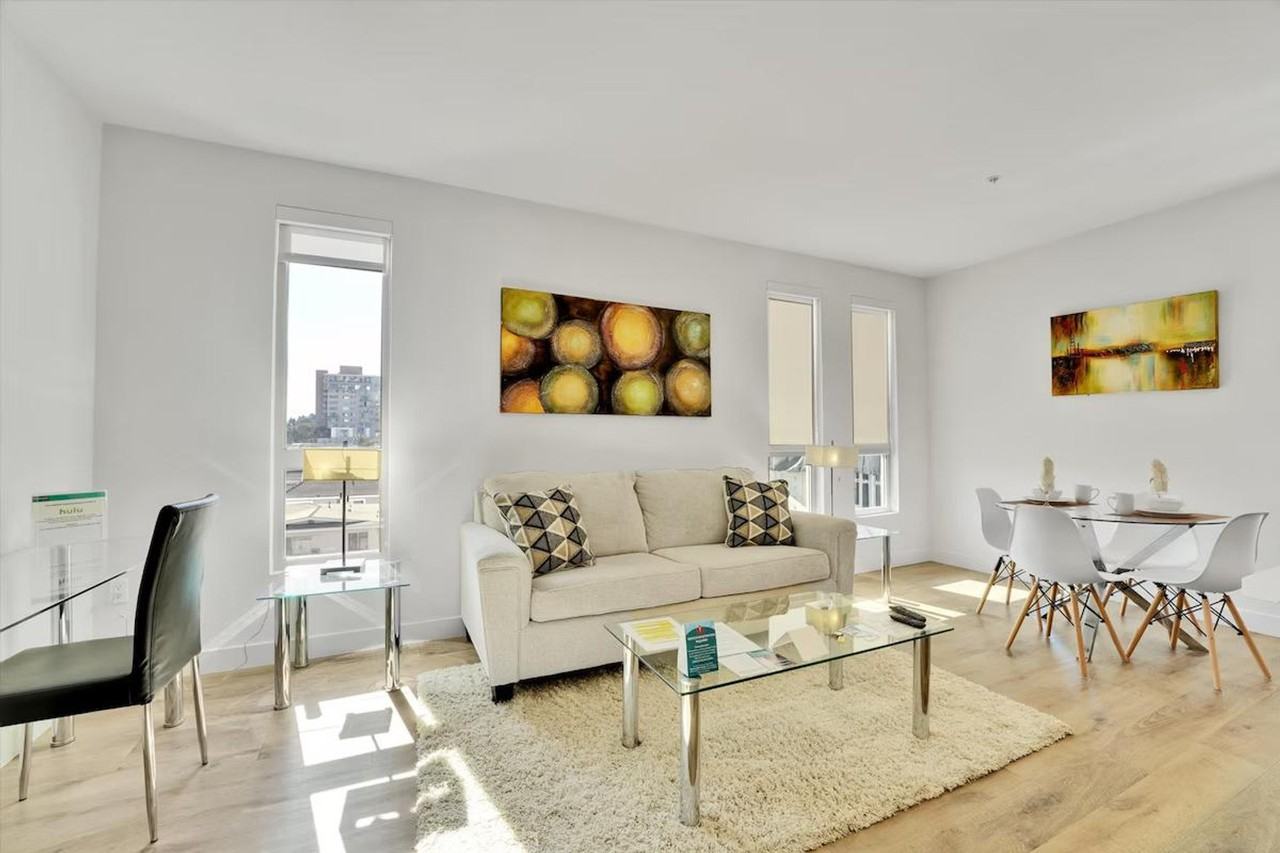 3798 7th Ave #1254834P - Photo 2 of 18