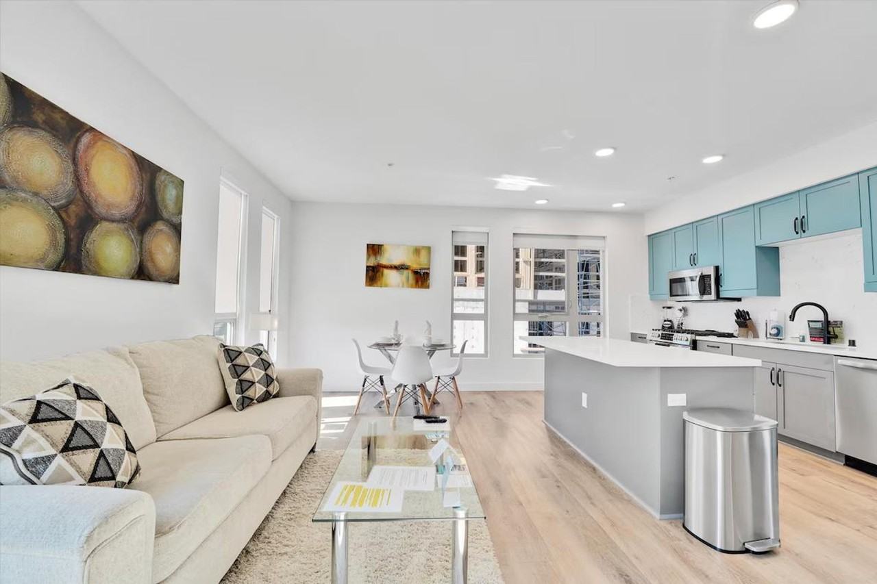 3798 7th Ave #1254834P - Photo 3 of 18