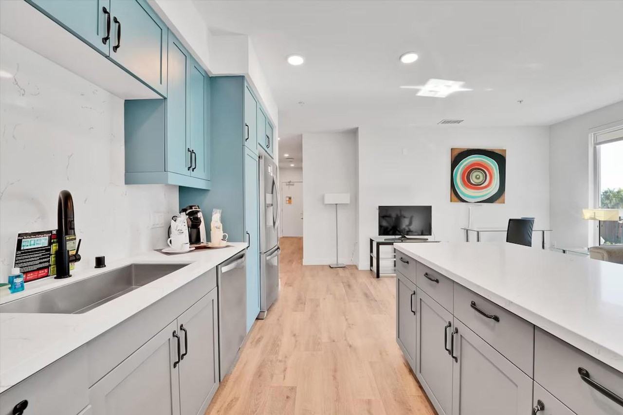 3798 7th Ave #1254834P - Photo 4 of 18