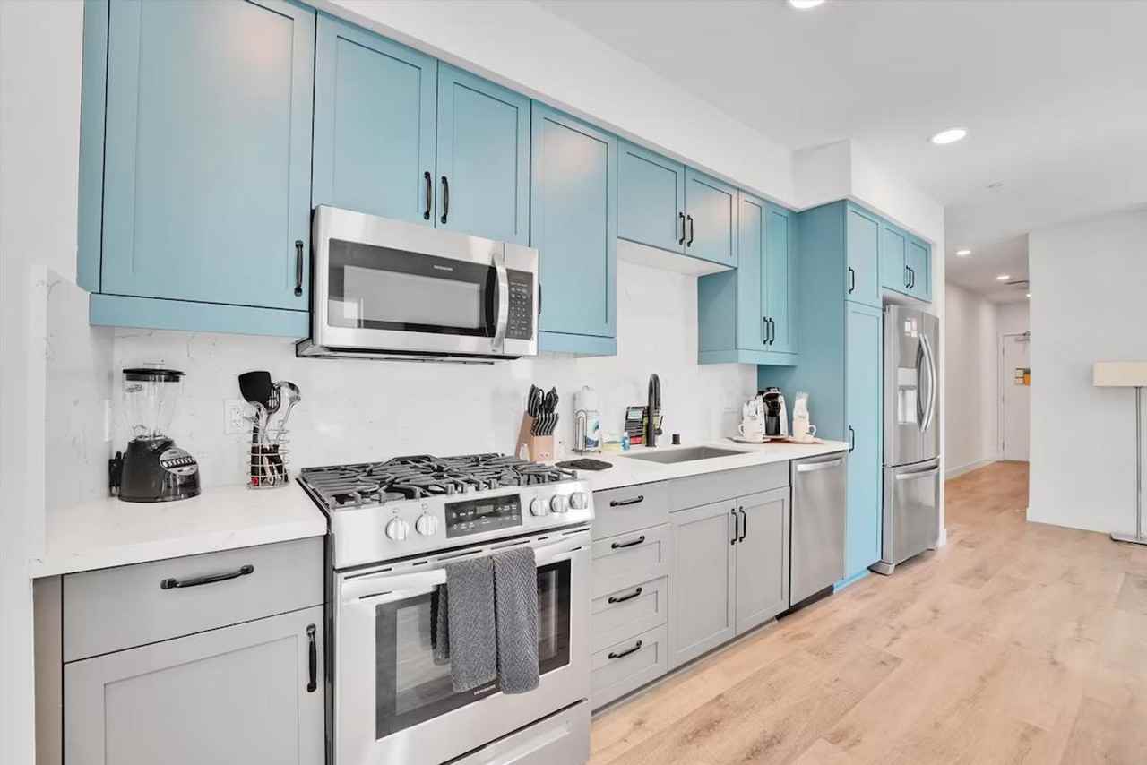 3798 7th Ave #1254834P - Photo 5 of 18