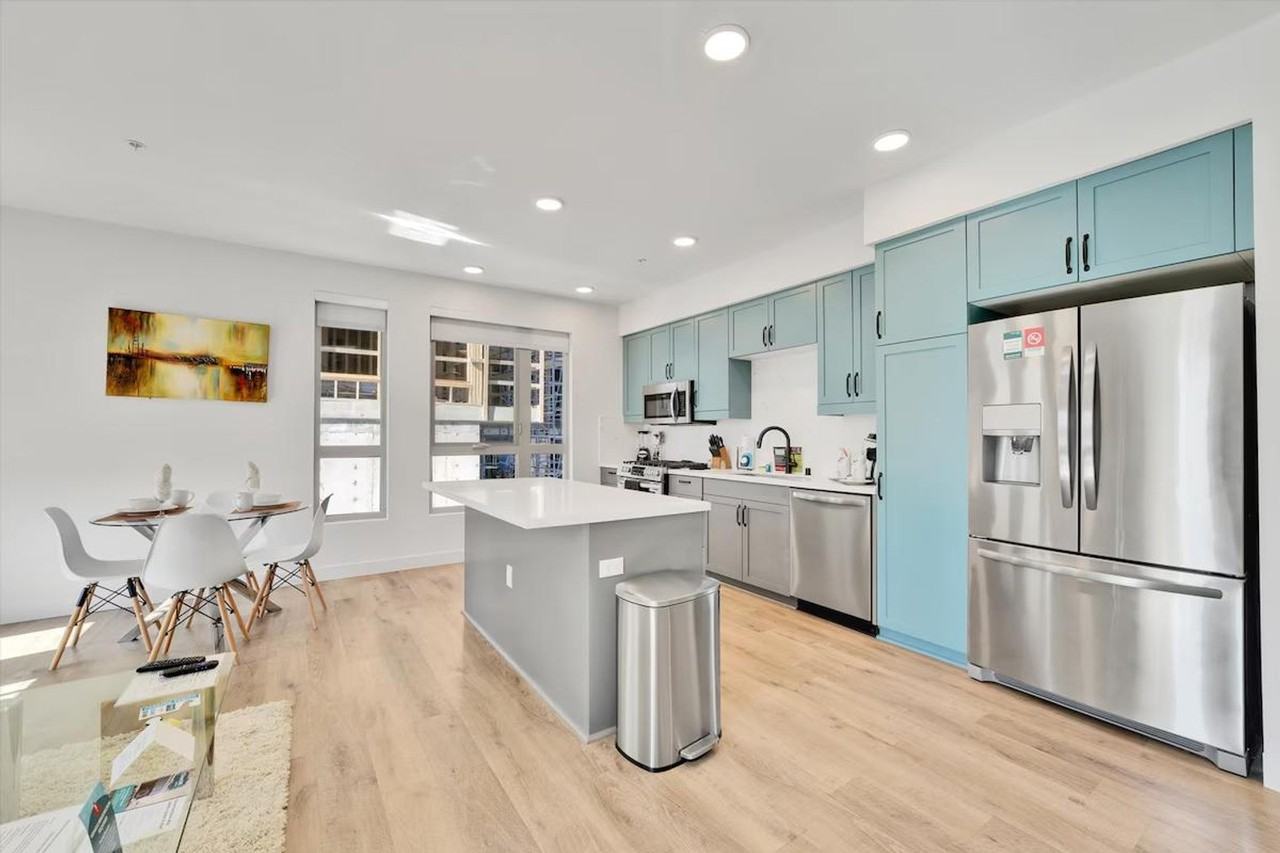 3798 7th Ave #1254834P - Photo 6 of 18