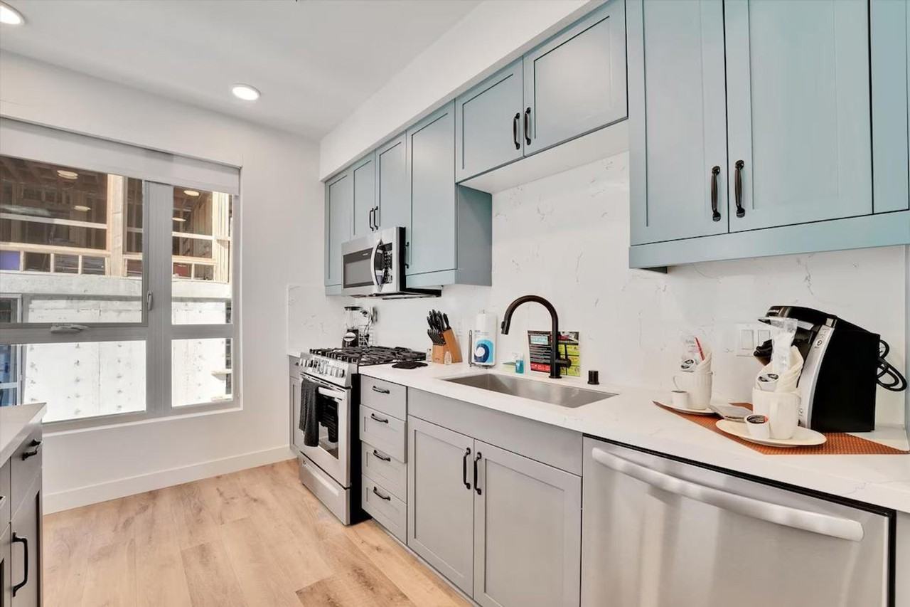 3798 7th Ave #1254834P - Photo 7 of 18