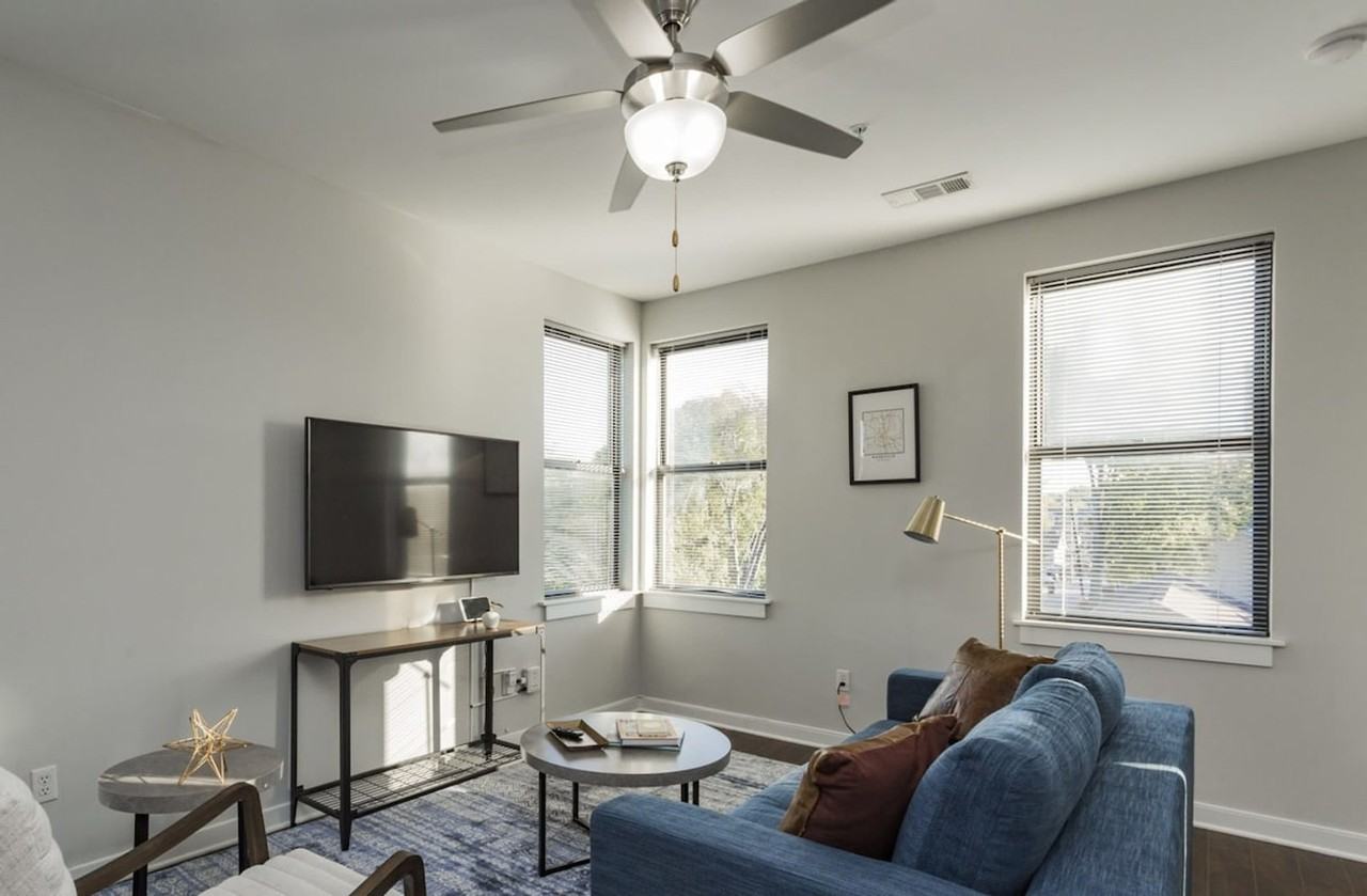 1016 18th Avenue South - Photo 2 of 40