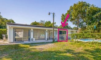 2233 E Kaley Ave - Photo 1 of 1