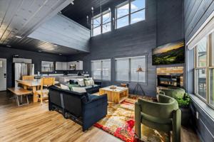 featured image of 528 528 Warbonnet Way