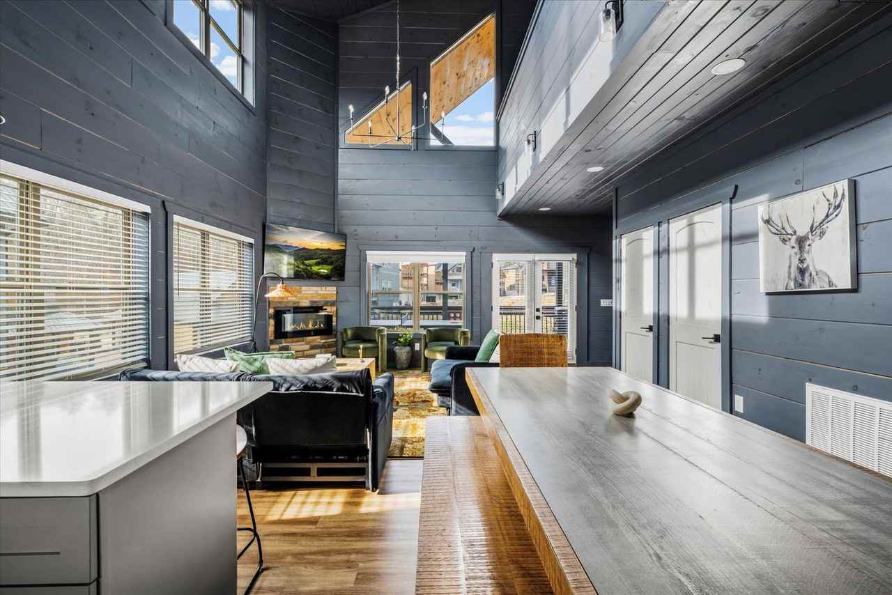 528 528 Warbonnet Way #1022144P - Photo 2 of 50