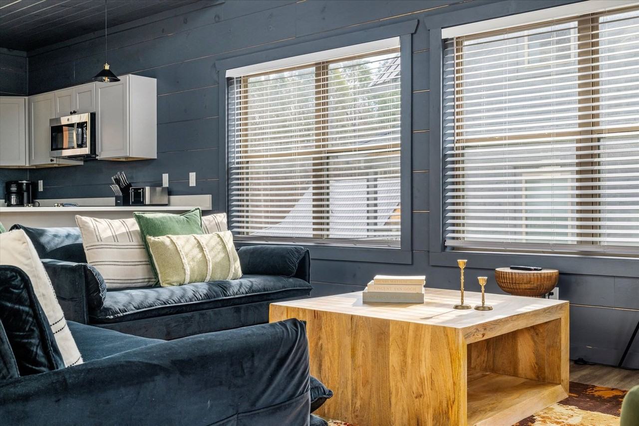 528 528 Warbonnet Way #1022144P - Photo 3 of 50