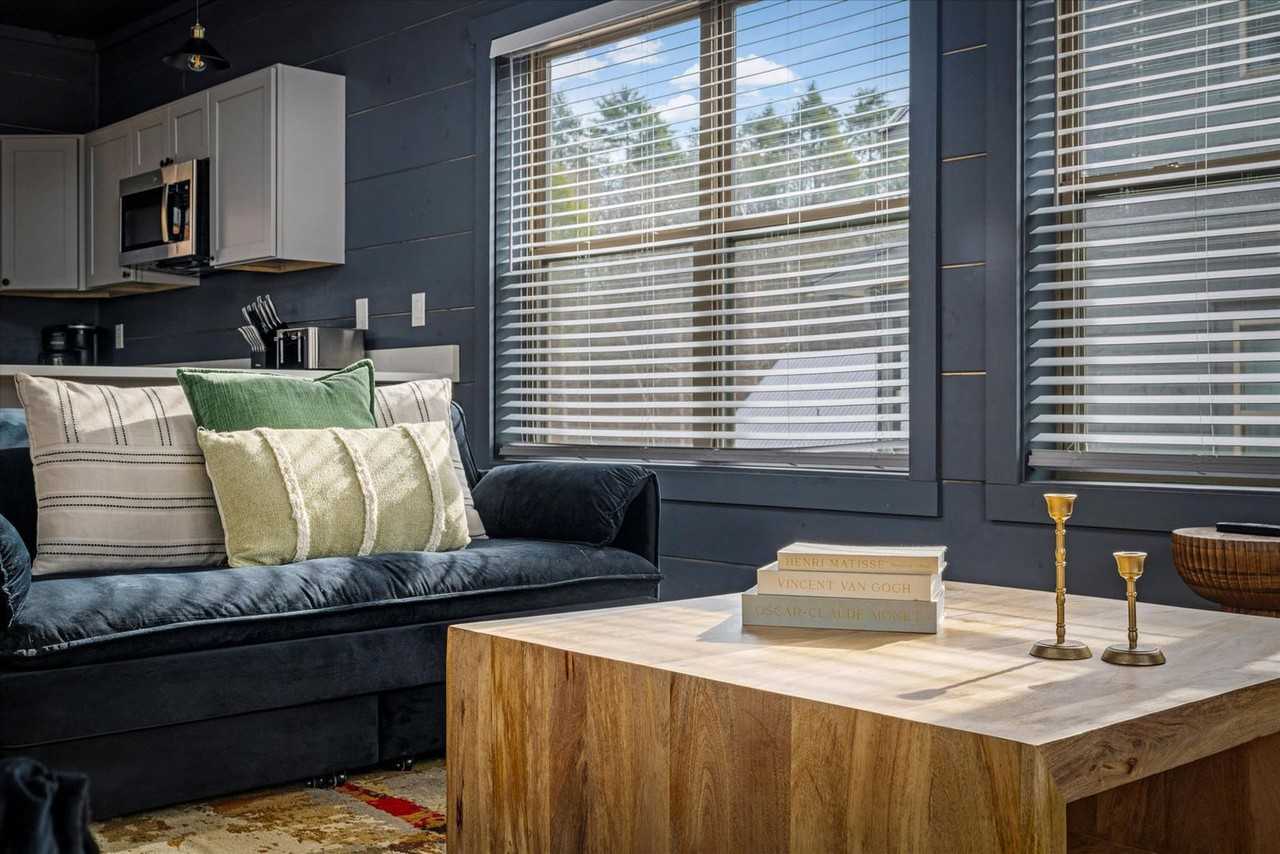 528 528 Warbonnet Way #1022144P - Photo 5 of 50