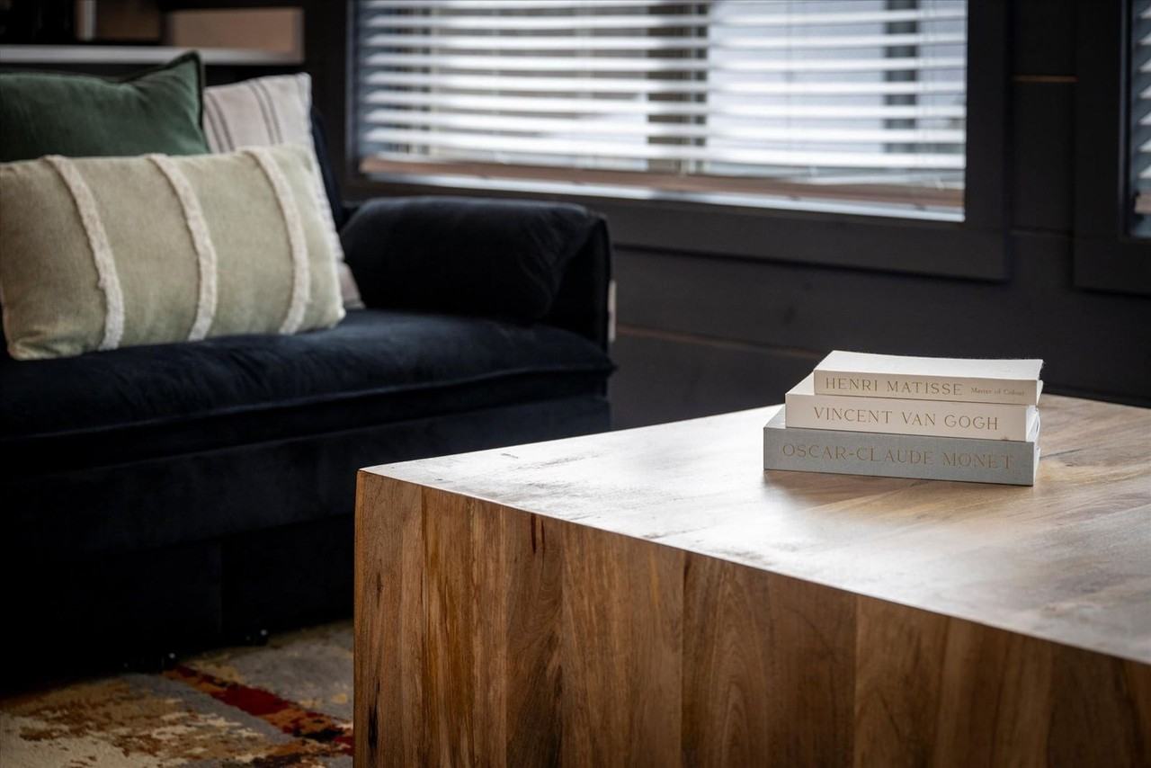 528 528 Warbonnet Way #1022144P - Photo 7 of 50