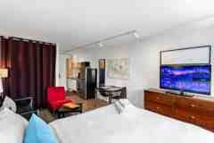 47 5th St Nw - Photo 1 of 1