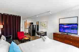 47 5th St Nw - Photo 1 of 1