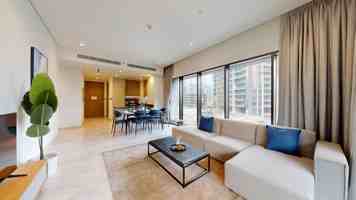 featured image of Business Park Dr