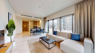 Business Park Dr - Photo 1 of 1