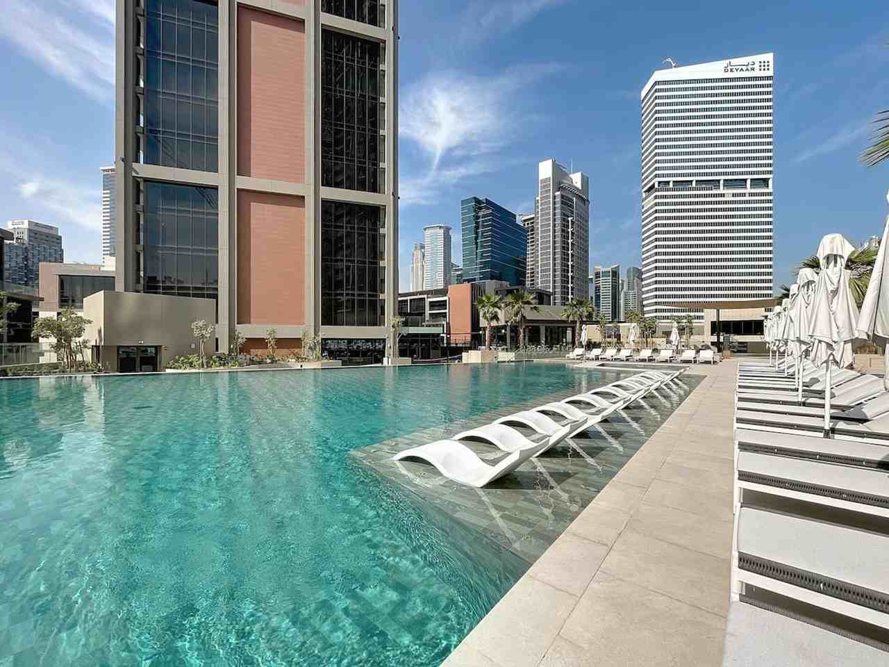 Business Park Dr #1054309P - Photo 2 of 26