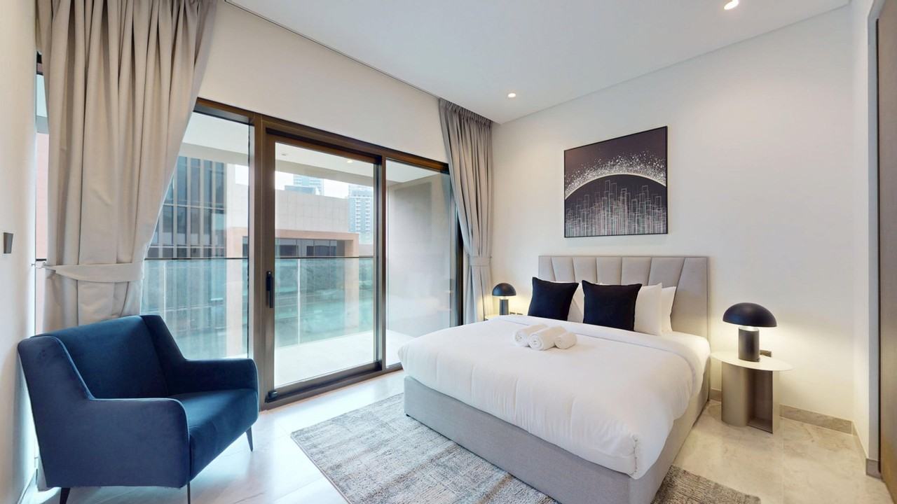 Business Park Dr #1054309P - Photo 3 of 26