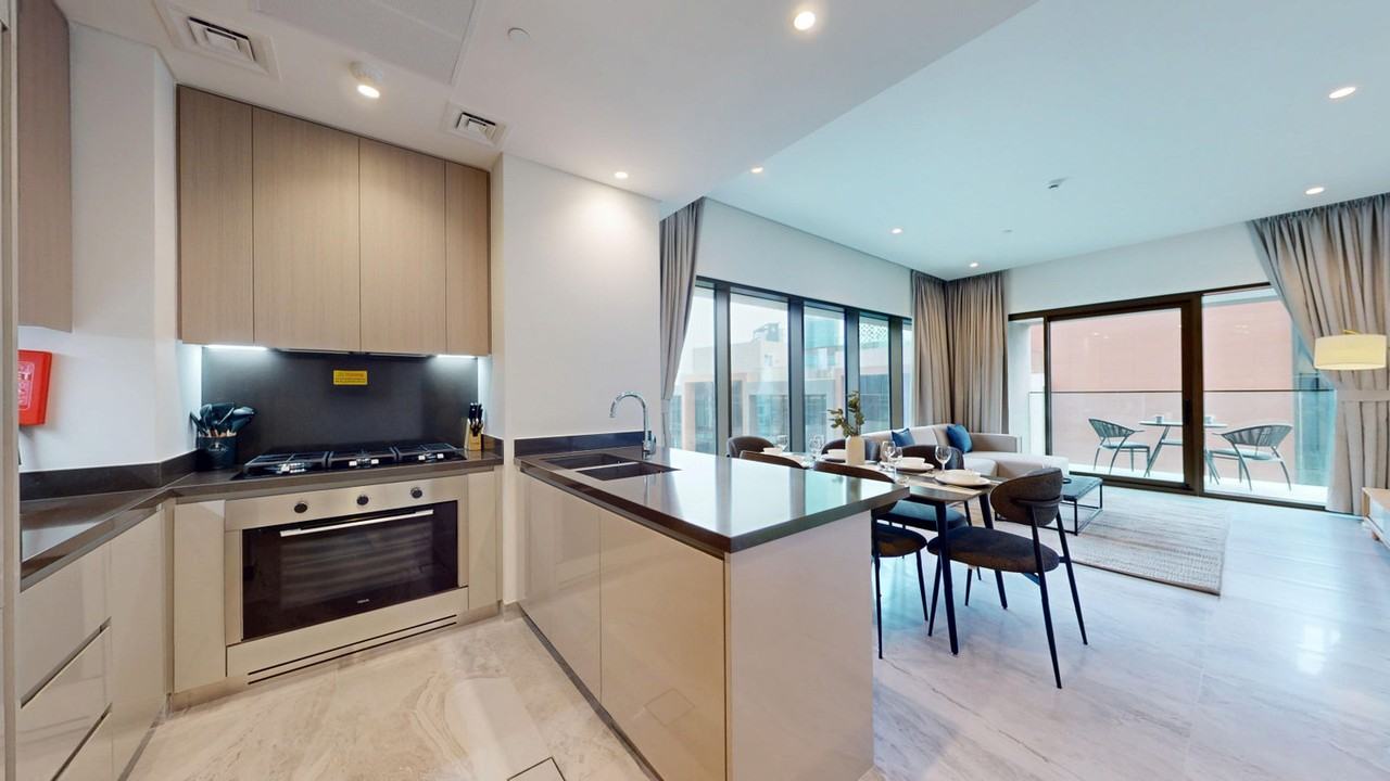 Business Park Dr #1054309P - Photo 4 of 26