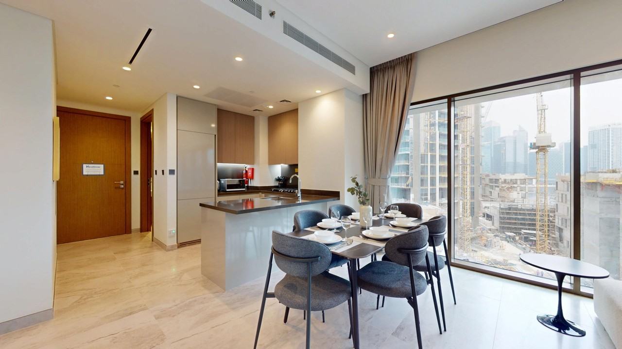 Business Park Dr #1054309P - Photo 6 of 26