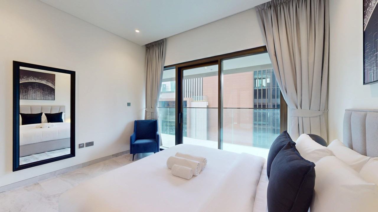 Business Park Dr #1054309P - Photo 7 of 26