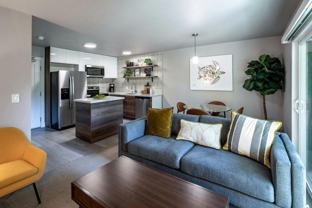 3055 La Selva St - Photo 1 of 1