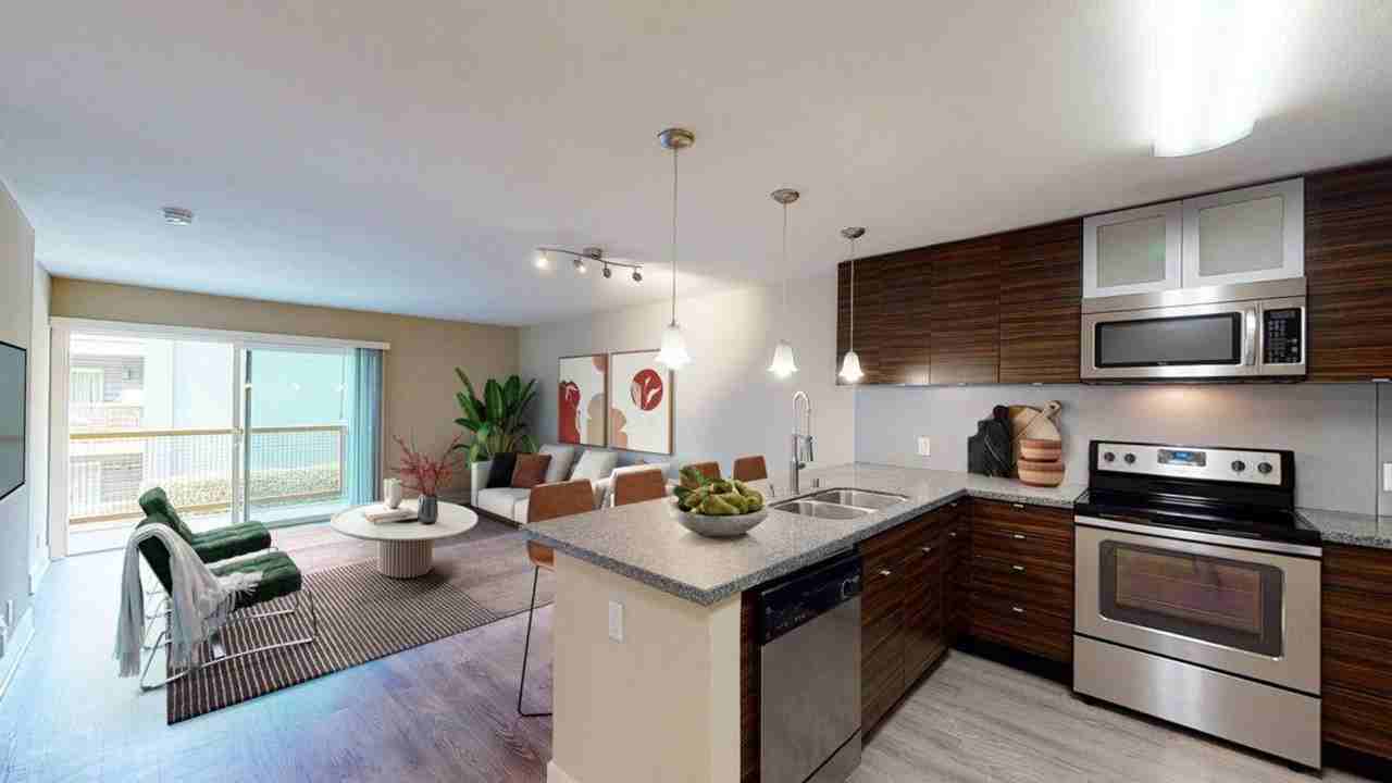 3055 La Selva St #1267969P - Photo 3 of 30