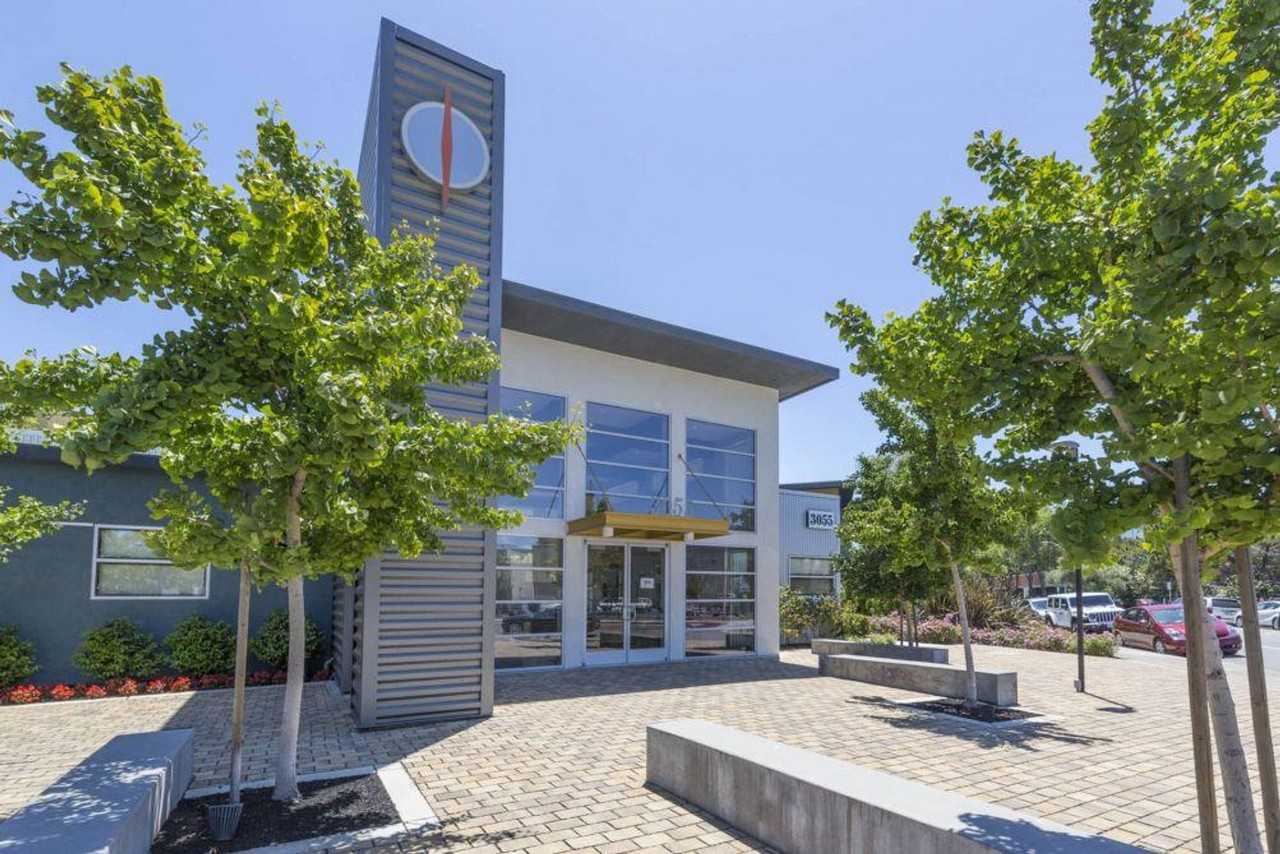 3055 La Selva St #1267969P - Photo 5 of 30