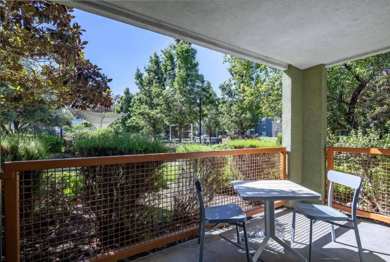 3055 La Selva St #1267969P - Photo 7 of 30