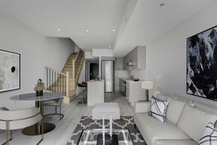 485 Logan Avenue #314 - Photo 1 of 1