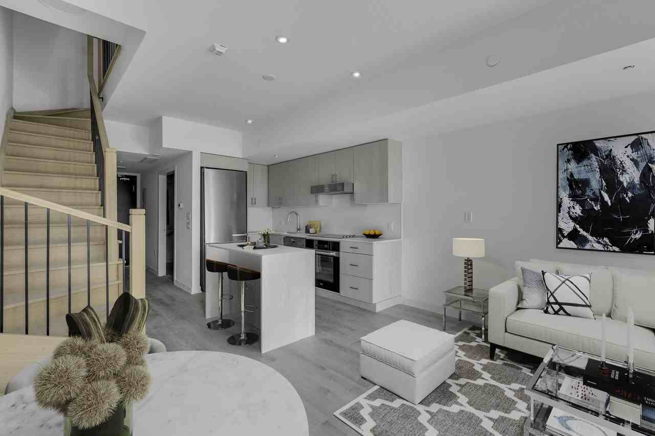 485 Logan Avenue #314 - Photo 4 of 17