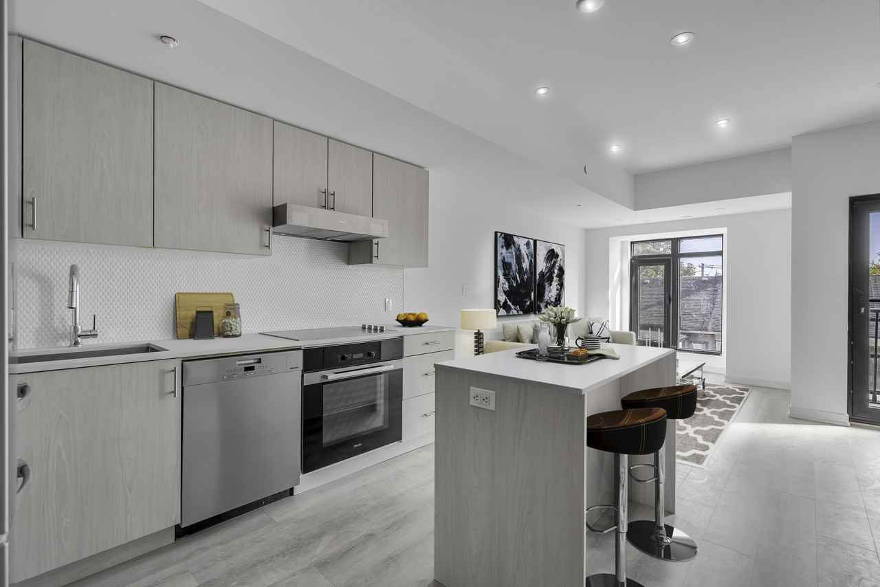 485 Logan Avenue #314 - Photo 2 of 17