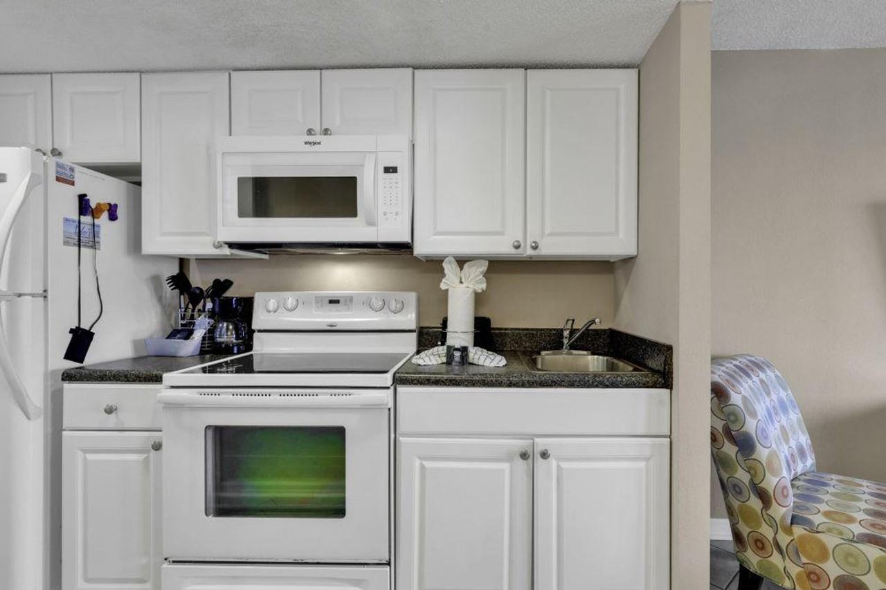 2001 S Ocean Blvd #1268871P - Photo 3 of 30