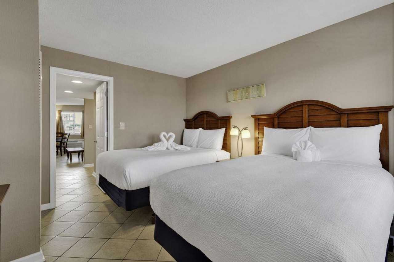 2001 S Ocean Blvd #1268871P - Photo 4 of 30