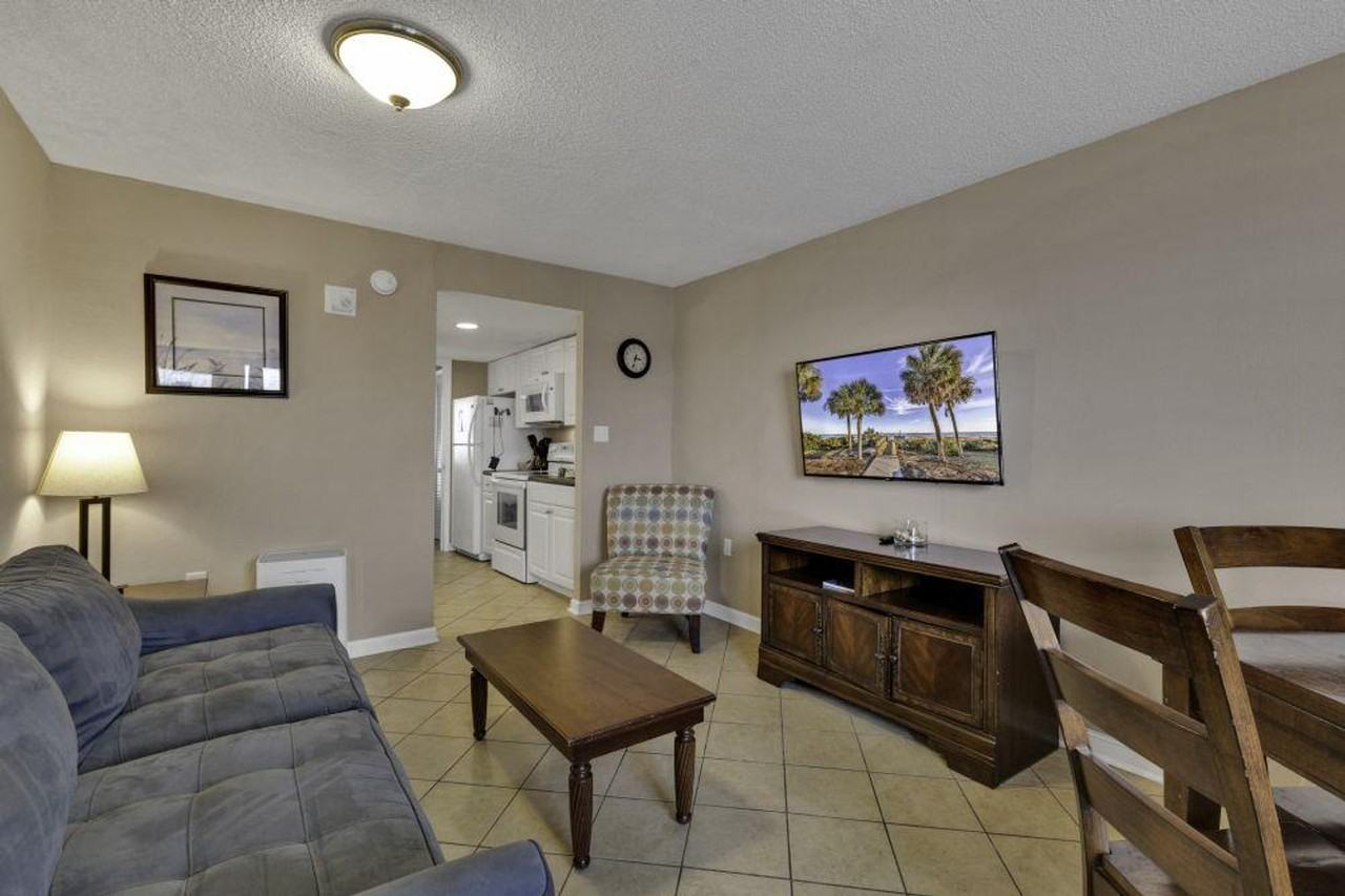 2001 S Ocean Blvd #1268871P - Photo 6 of 30