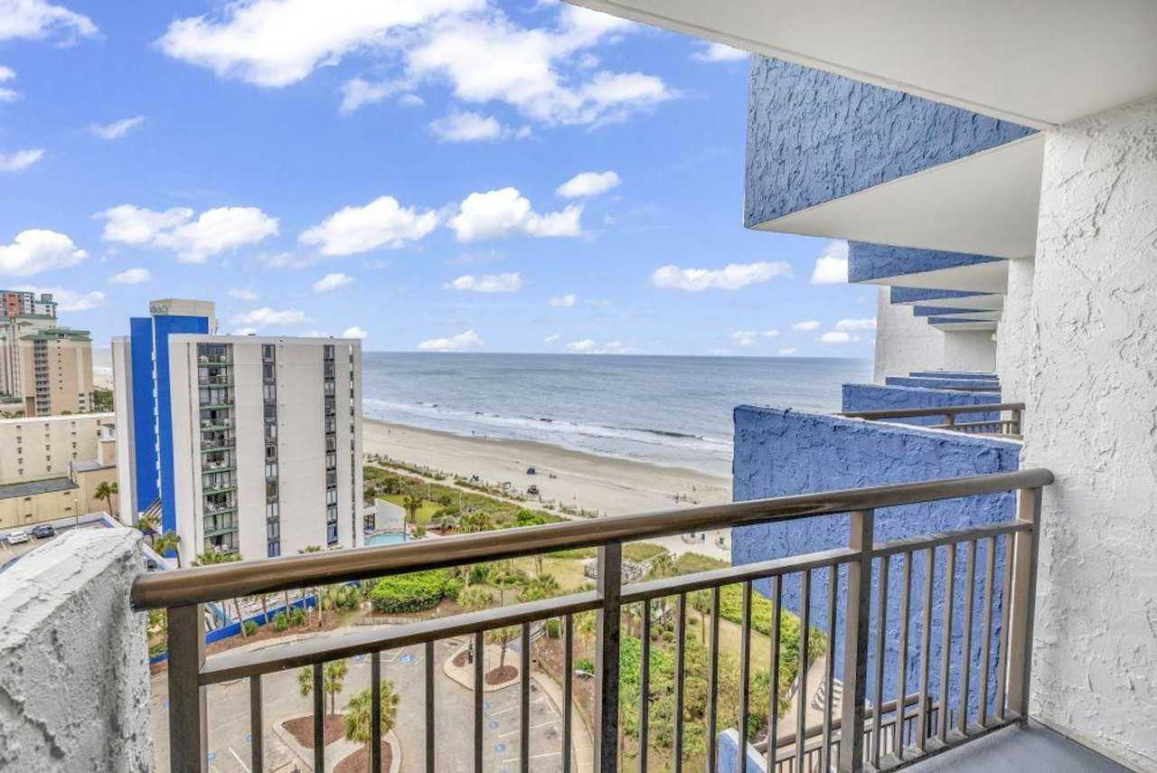 2001 S Ocean Blvd #1268871P - Photo 7 of 30